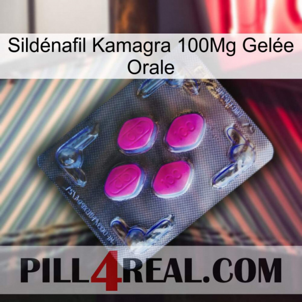 Sildénafil Kamagra 100Mg Gelée Orale 02.jpg